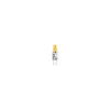 PHILIPS LED PÆRE SPOT G4 1.7W