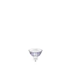 PHILIPS LED PÆRE SPOT GU5.3 7W
