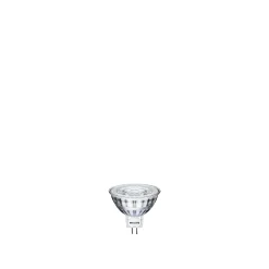PHILIPS LED PÆRE SPOT GU5.3 3W