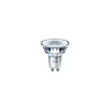 PHILIPS LED PÆRE SPOT GU10 5W