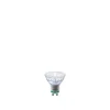 PHILIPS LED PÆRE SPOT GU10-LED 2W