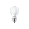 PHILIPS LED PÆRE STANDARD E27 4.2W