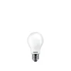PHILIPS LED PÆRE STANDARD E27 3W