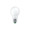 PHILIPS LED PÆRE STANDARD E27 4W