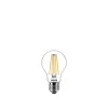 PHILIPS LED PÆRE STANDARD E27 9W