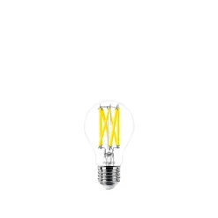 PHILIPS LED PÆRE STANDARD E27 11W