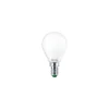 PHILIPS LED PÆRE STANDARD E14 2.3W