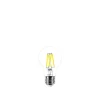 PHILIPS LED PÆRE STANDARD E27 3W