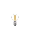 PHILIPS LED PÆRE STANDARD E27 11W