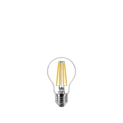 PHILIPS LED PÆRE STANDARD E27 11W