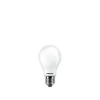 PHILIPS LED PÆRE STANDARD E27 6W