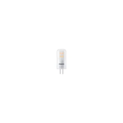 PHILIPS LED PÆRE STIFT G4 2W