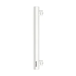 PHILIPS LED RØR S14S 3W
