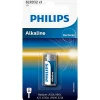 PHILIPS 8LR932 BATTERI 1 STK/PAK