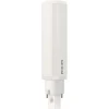 PHILIPS LYSSTOFRØR G24D-2 6.9W