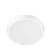 PHILIPS MAGNEOS PLAFOND 12W HVID 21 CM