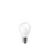 PHILIPS MAT LED PÆRE STANDARD E27 11W