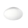 PHILIPS MOIRE PLAFOND 6W HVID 22,5 CM