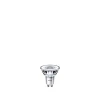 PHILIPS 3-PAK LED PÆRE SPOT GU10 4W