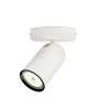 PHILIPS PONGEE 1 SPOTLAMPE HVID GU10 5,5W