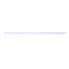 PHILIPS PROJECTLINE BATTEN LED ARMATUR 30W 1200 MM