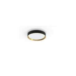 PHILIPS SCENESWITCH HANNO LOFTLAMPE 24W SORT 39 CM