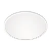 PHILIPS SCENESWITCH SUPER SLIM PLAFOND 18W HVID 30 CM