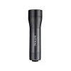 PHILIPS SFL4000T/10 LOMMELYGTE 120 LM