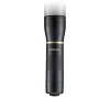 PHILIPS SFL7000T/10 LOMMELYGTE 400 LM
