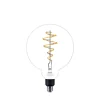 PHILIPS SMART TUNABLE WHITE LED PÆRE E27 DEKO 7W