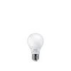 PHILIPS SMART TUNABLE WHITE TUNABLE WHITE LED PÆRE E27 STANDARD 7W