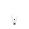 PHILIPS SPECIAL LED PÆRE STANDARD E27 8W