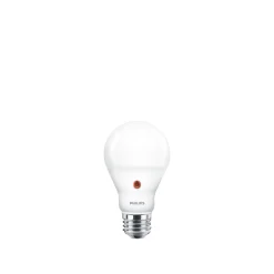 PHILIPS SPECIAL LED PÆRE STANDARD E27 8W