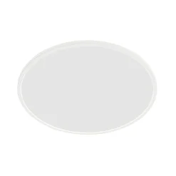 PHILIPS SUPERSLIM PLAFOND 15W HVID 25 CM