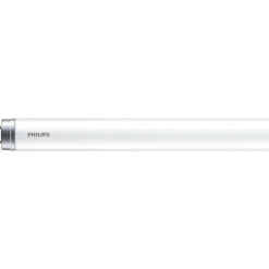 PHILIPS T8 LYSSTOFRØR G13 6W
