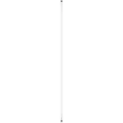 PHILIPS T8 LYSSTOFRØR G13 16W