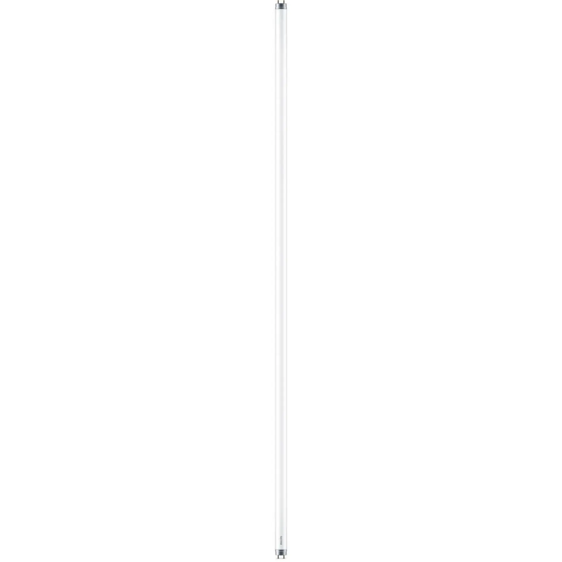 PHILIPS T8 LYSSTOFRØR G13 16W