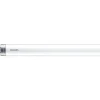 PHILIPS T8 LYSSTOFRØR G13 12W