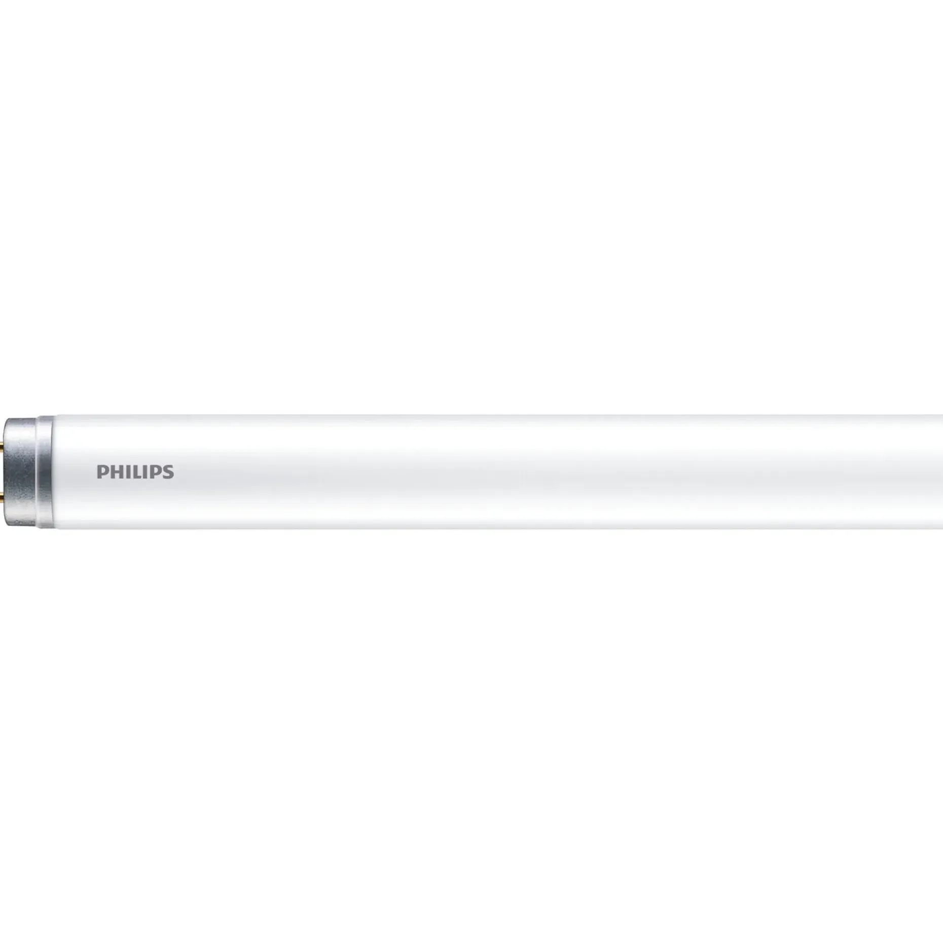 PHILIPS T8 LYSSTOFRØR G13 12W