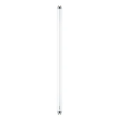 PHILIPS T8 LYSSTOFRØR G13 8W