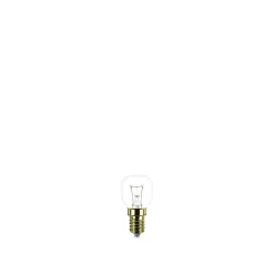 PHILIPS T29 OVNPÆRE OVNPÆRE E14 40W