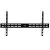 PHILIPS TV-OPHÆNG 45 KG SORT