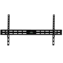 PHILIPS TV-OPHÆNG 45 KG SORT