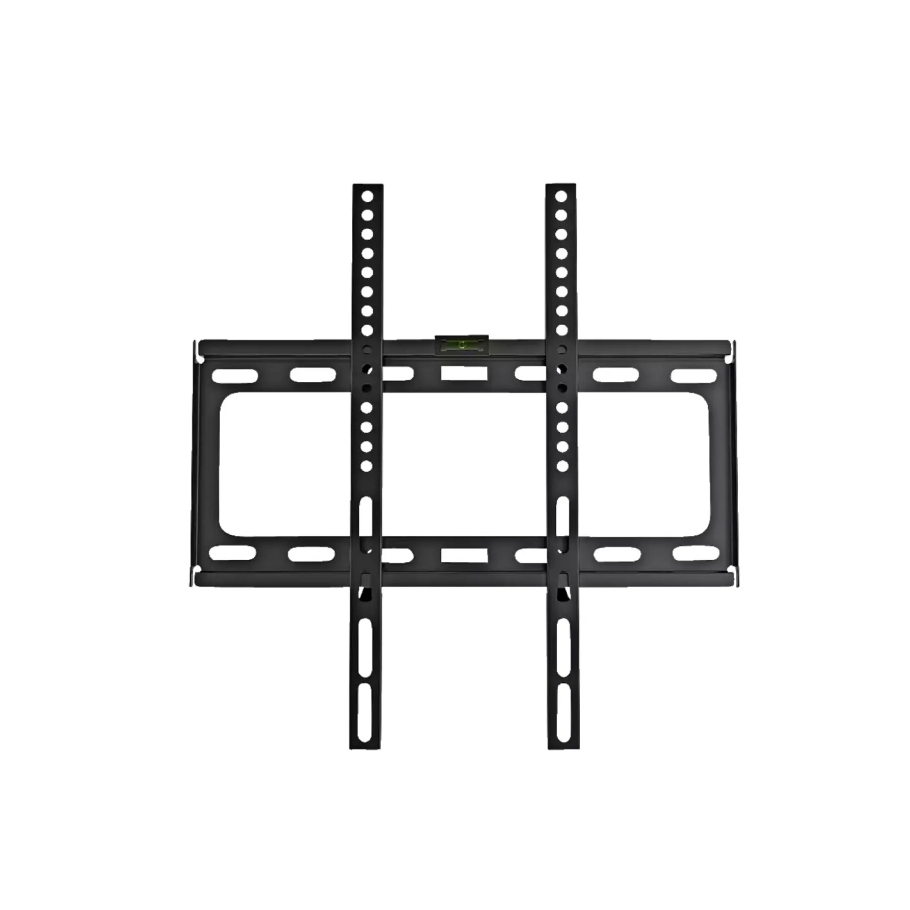 PHILIPS TV-OPHÆNG 55 KG SORT