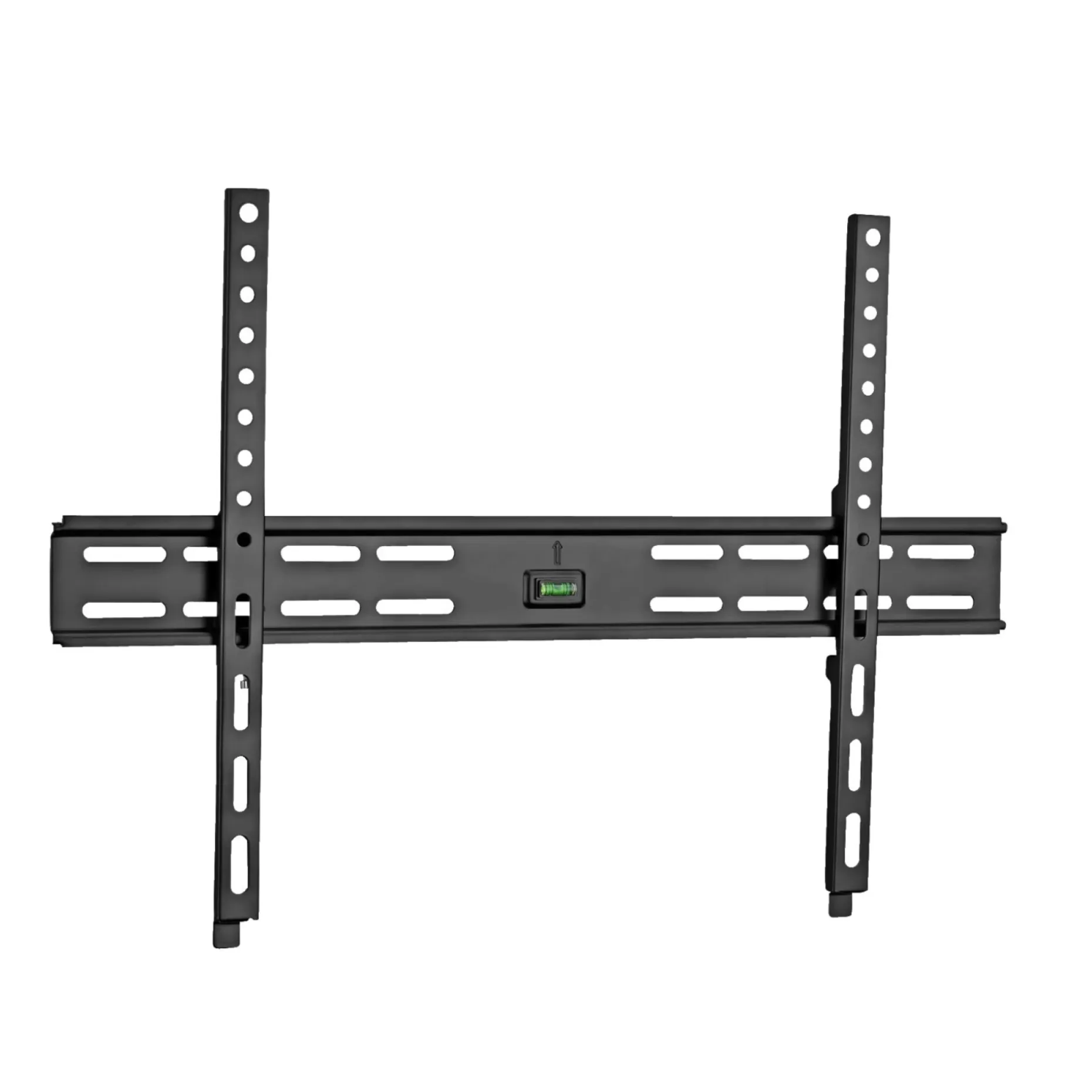 PHILIPS TV-OPHÆNG 60 KG SORT