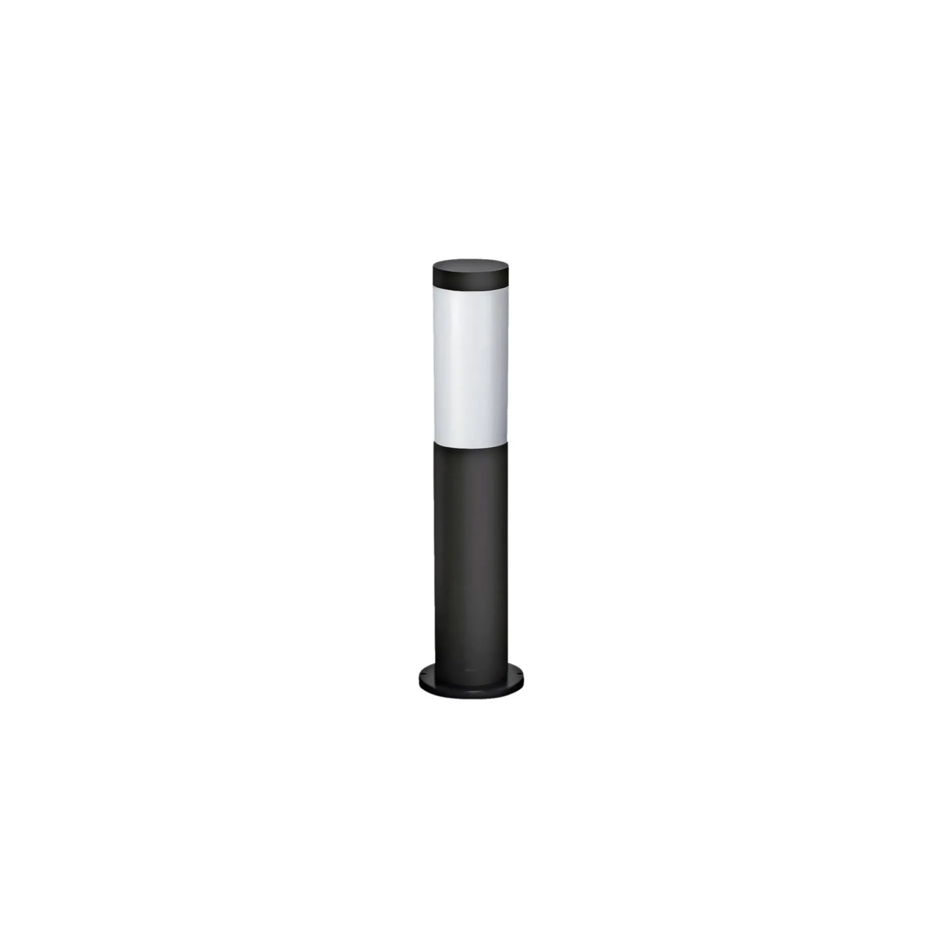 PHILIPS UTRECHT BEDLAMPE SORT 45 CM