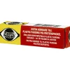 PLASTIC PADDING LILLE SPARTELMASSE 15 G TRANSPARENT