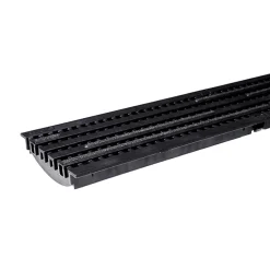 PLASTMO EUROLINE 2.0 RIST 50 CM