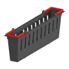 PLASTMO EUROLINE SPAND BLADFANG 2.0