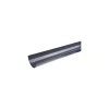 PLASTMO PLAST NR. 11 TAGRENDE GRAFIT 3 M